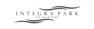 Integra Park logo